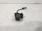 2019 Subaru Ascent Rear View Backup Camera Oem. Fixed Price $49.82.