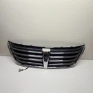2011-2013 Hyundai Equus Sig Front Center Radiator Grille W/camera Oem. Fixed Price $298.99.