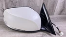 2015-2019 Infiniti Q70L Rh Side Passenger Door Mirror W/ Camera. Fixed Price $399.99.