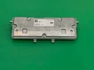 2017 Jaguar Xf Lane Departure Front Camera Module Oem Number GX63-19H406. Fixed Price $45.00.