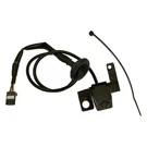 Standard Rear Intermotor Park Assist Camera. Fixed Price $417.84.