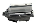 2018-2020 Mercedes S560 W222 Front Driver Side Dash Head Up Display Projector. Fixed Price $430.00.