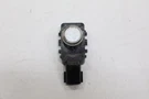 2018 - 2021 Lexus NX300 Rear Parking Aid Assist Sensor Oem White 083. Fixed Price $114.29.