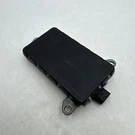 2010-2012 Mazda CX-7 Passenger Right Side Blind Spot Sensor Module EH44-67Y30. Fixed Price $89.09.