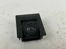 2019-2023 Mazda CX-30 Rear View Backup Parking Assist Camera DFR567RC0. Fixed Price $120.00.