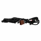 Genuine Ford Wire Harness JL7Z-15K867-E. Fixed Price $219.19.