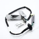 84931SC060 Oem Genuine Subaru Forester 2009-2013 License Plate Lamp Wire Harness. Fixed Price $64.18.