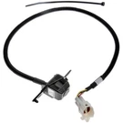 Dorman 590-135 Park Assist Camera. Fixed Price $245.39.