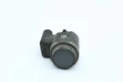 Bmw F10 535I 550I 528I M5 Front Rear Bumper Parking Pdc Sensor 2011-2016. Fixed Price $44.00.