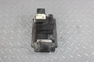 15-20 Yukon Front End Adaptive Cruise Radar Unit Module Bcu Bcm Oem Wty. Fixed Price $349.99.