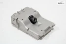 2020-2021 Cadillac CT4 Front Lane Assist Distance View Camera 84927188 Oem. Fixed Price $100.86.
