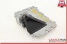 14-20 Mercedes W117 CLA250 Front Active Lane Assist Camera 0009007507 Oem. Fixed Price $31.25.