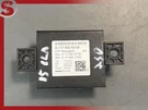 2014-2018 Mercedes CLA250 C117 Parking Aid Rear View Camera Control Module Oem. Fixed Price $71.87.