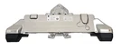 2016 Subaru Outback Legacy Front Adas Camera Oem 87501AL080. Fixed Price $110.00.