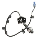 2015-2022 Porsche Macan Panamera Audi A5 Q3 Q7 S5 SQ5 Surround View Camera. Fixed Price $104.99.