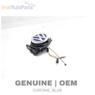 15-17 Vw E-golf MK7 Rear Emblem Liftgate Release Actuator / Handle Assembly. Fixed Price $269.99.