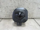 11 12 13 14 Audi A8 Camera/projector Left - 4H0907541B. Fixed Price $256.00.