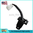 New Back Up Camera For Honda Cr-v .4L L4 2012-2013 39530T0AA01 39530-T0A-A011-M1. Fixed Price $29.45.