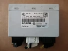 Bmw 1/3 Series X1 E84 E92 E88 E87 Parking Sensor Module Front/rear. Fixed Price $90.00.