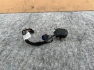 Genesis G70 2019-2021 Oem Rear View Trunk Backup Camera Assembly. Fixed Price $199.95.