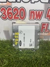 2018 Ford Focus Windshield Camera Pn: F1FT-19 H406-AH Oem. Fixed Price $98.64.