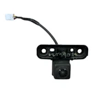 2017-2020 Cadillac Escalade Esv Front Camera 23402538 Factory Oem Part. Fixed Price $82.50.