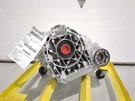 10 11 12 13 Land Rover LR4 Transfer Case. Fixed Price $285.26.