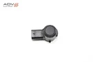 2022 - 2024 Rivian R1S Front Rear Bumper Parking Assist Pdc Sensor Oem. Fixed Price $59.49.