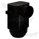 Techsmart T36019 New Parking Aid Sensor Mercedes-benz. Fixed Price $51.31.