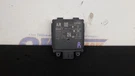 22 Nissan Frontier Blind Spot Control Module Right Passenger 284K09BU1A. Fixed Price $63.00.