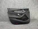 Front Interior Door Panel Left Mercedes W290 Amg GT53 GT63 Oem. Fixed Price $350.00.