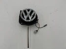 2015-2021 Volkswagen Vw Golf Gti Rear Emblem Hatch Opener W/ Camera Oem. Fixed Price $478.00.