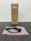 ((new)) Oem 2016 2019 Nissan Maxima Front View Camera Assembly 284F1-4RA4A. Fixed Price $199.99.