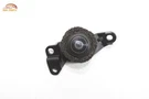 2024 Mazda CX-90 Right Side Door Exterior Rear View Mirror Camera Oem. Fixed Price $175.99.