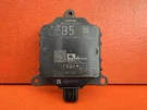 Lexus UX200 UX250H Blind Spot Detection System Warning Sens Oem 88162-76070. Fixed Price $100.80.