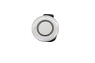 06-11 Lexus GS430 GS350 Parking Sensor White 89341-30021-A1 Oem. Fixed Price $31.50.