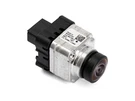 Oem Park Assist Camera For Vw Audi 1EA980556E 1EA980556D 1EA980556F. Fixed Price $249.99.