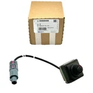 Oem Gm 2023-2024 Cadillac Lyriq Interior View Camera 85699599. Fixed Price $194.71.