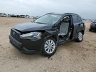 Camera/projector Radar Unit Rear Fits 22-24 Corolla Cross 3641381. Fixed Price $199.31.