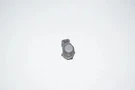 Bmw E91 3 Series E87 E81 E90 E92 Ultrasonic Sensor Tasman 9162926. Fixed Price $14.76.