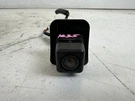 Subaru Brz Reverse Camera Toyota Gt Scion Fr-s 17-20 Oem 86267CA500. Fixed Price $37.99.