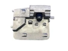 2024 Toyota Crown Front Windshield Mounted Lane Assist Camera Unit 8646C-30190. Fixed Price $297.50.