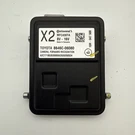 2019-2020 Toyota Camry Front Windshield Lane Departure Warning Camera Oem. Fixed Price $55.00.