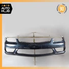 06-08 Mercedes W219 CLS500 CLS63 Amg Sport Front Bumper Cover Assembly Oem. Fixed Price $1350.23.