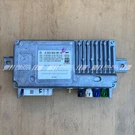 Genuine Mercedes Oem Vehicle Parking Assist Control Module Unit A0009006616. Fixed Price $200.73.