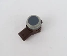 Oem! Ford Lincoln Bumper Parking Sensor Pdc Escape Expedition JU5T-15C868-ACPRAA. Fixed Price $49.99.
