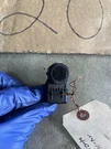 2019 2020 Kia Sorento Rear Bumper Pdc Parking Assist Sensor 4MS064KGR Oem. Fixed Price $53.99.