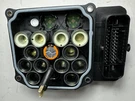 New 12-19 Mercedes W166 X166 Ml-class Anti-lock Brake Pump Module 1669013400 Oem. Fixed Price $119.99.