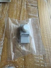 New Oem 95720B1500YW6 Front & Rear Park Sensor Black For Genesis 2017-2020 G80. Fixed Price $119.99.