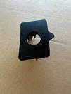 New 1097470-00-A For 2015-2023 Tesla Mx S7 Park Sensor Bracket Left. Fixed Price $29.99.